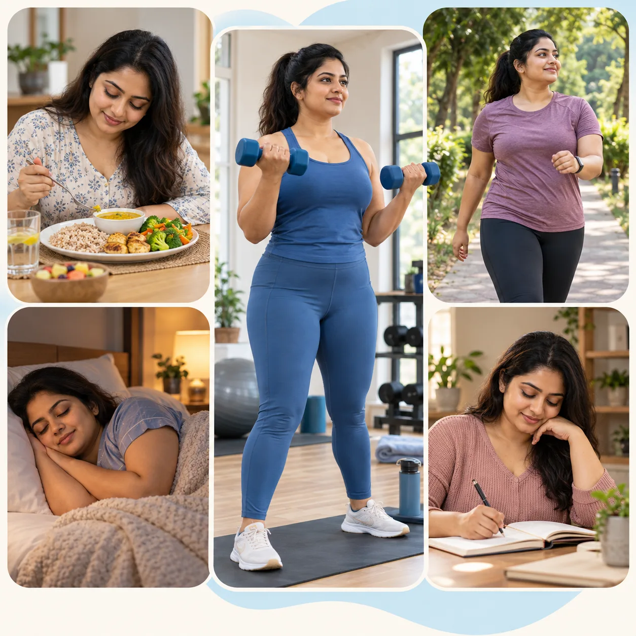 Does Mounjaro Replace Diet and Exercise?