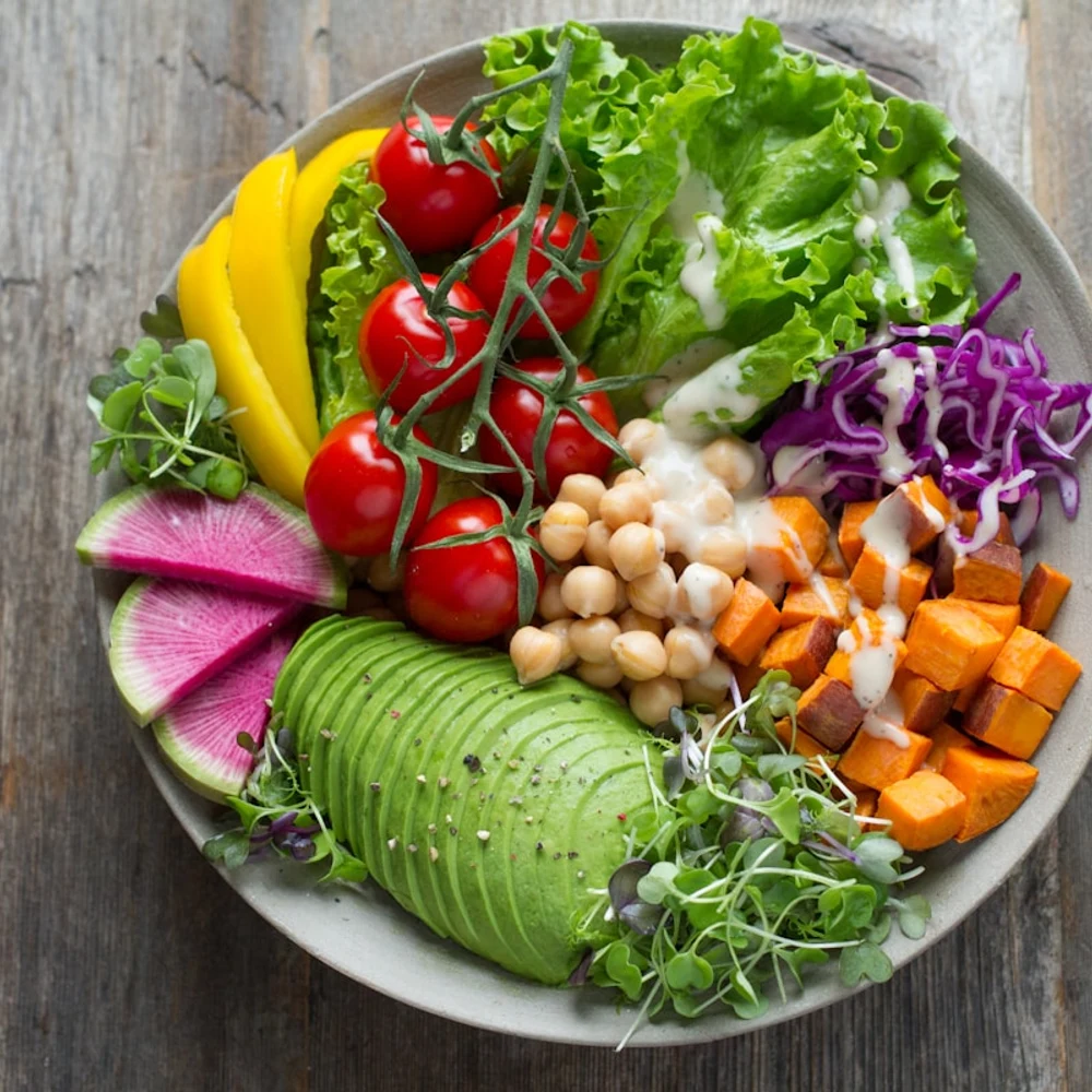 Why Lifestyle Changes Still Matter
