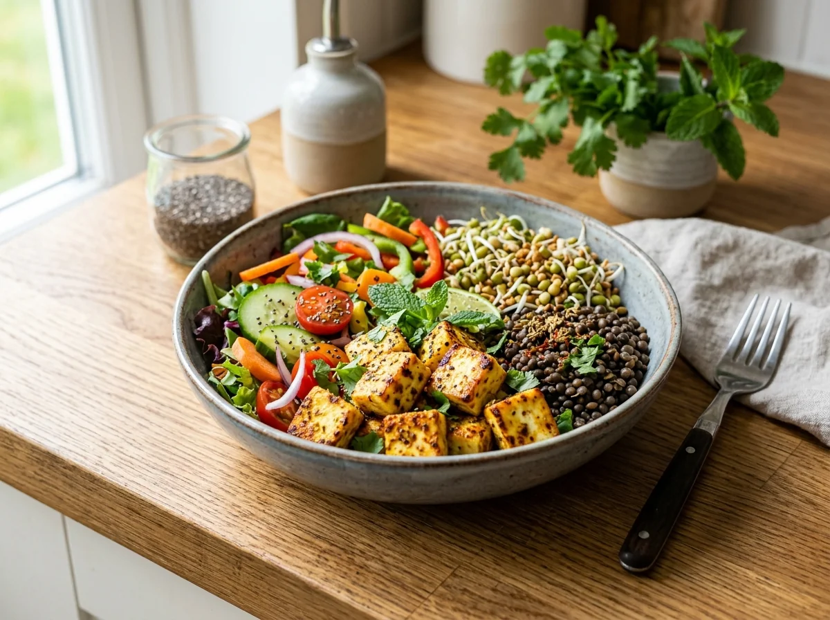 6. Supporting Healthier Eating Patterns