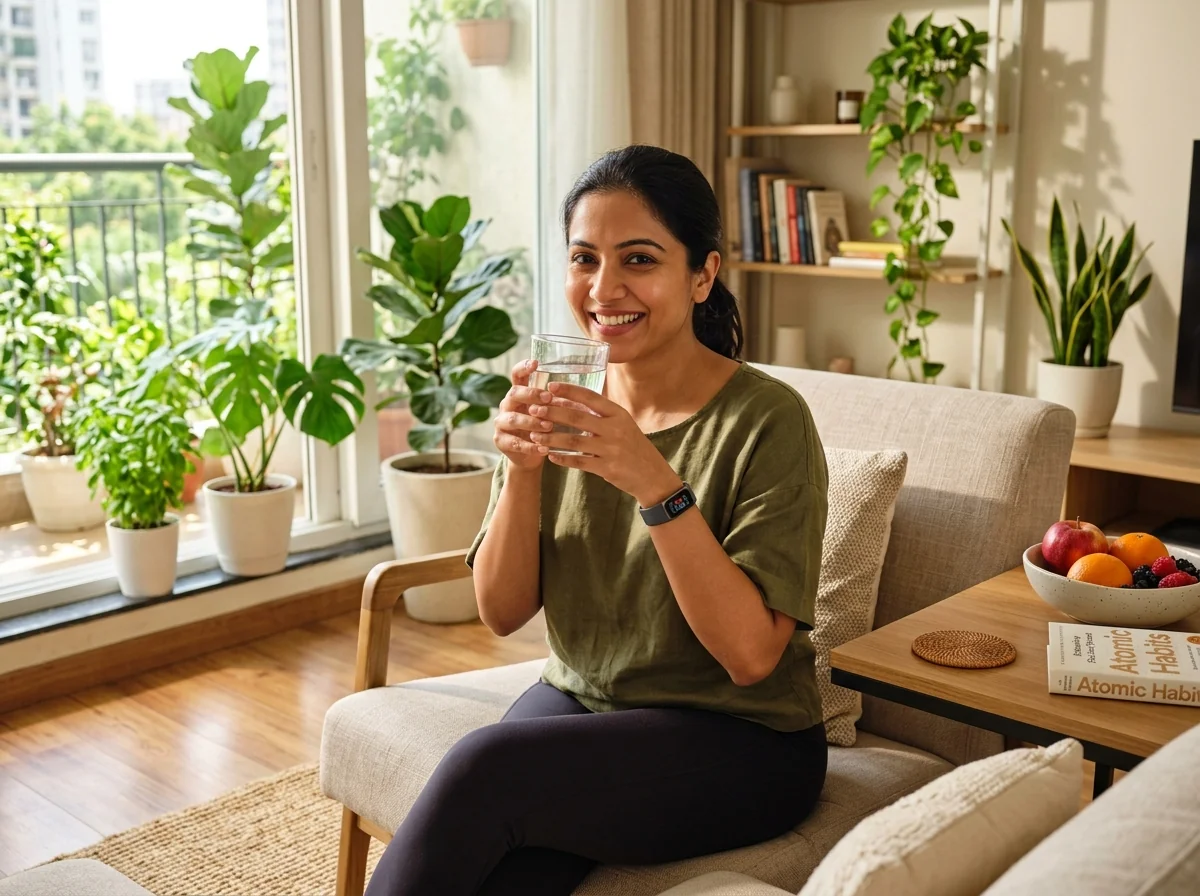 Ozempic and Metabolic Health: Benefits Beyond Weight Loss