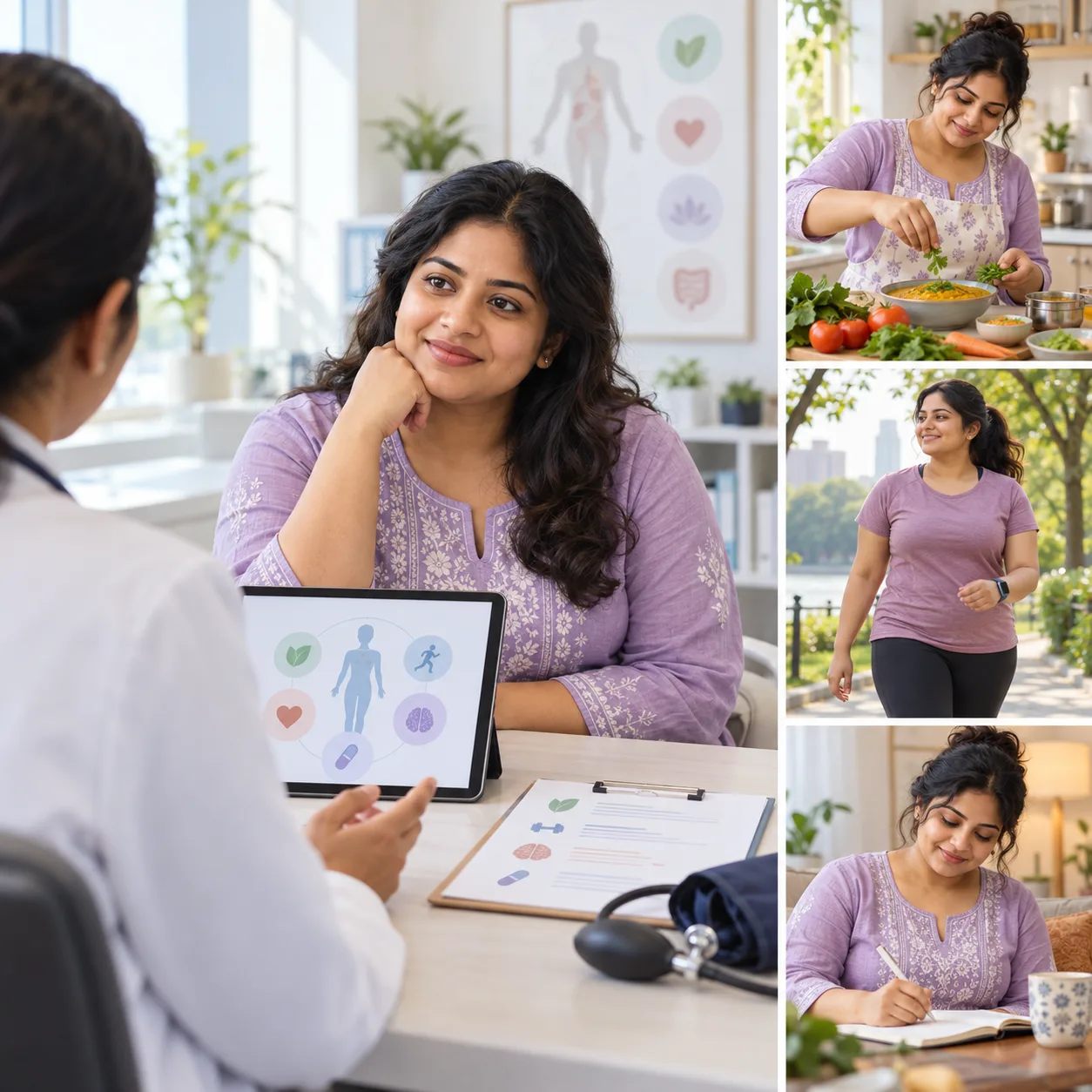 Why Mounjaro Is Important for the Future of Obesity Treatment - Personalized Care