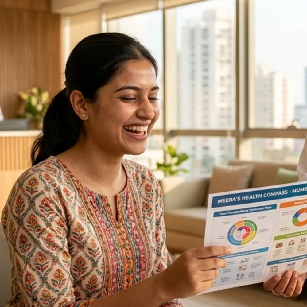 Can You Stay on Ozempic if You Reach Your Goal Weight?