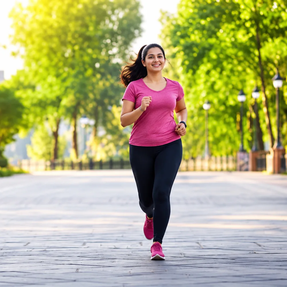 What Role Does Exercise Play?