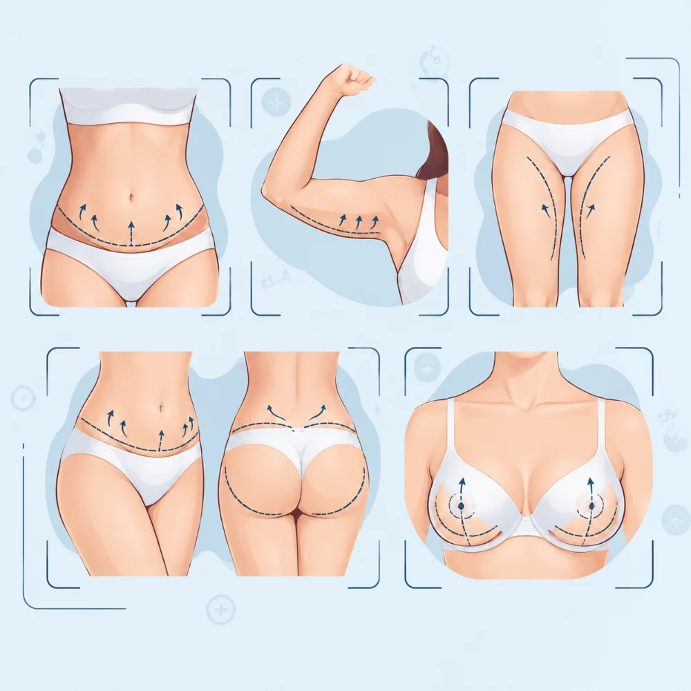 When Is Surgery Considered?