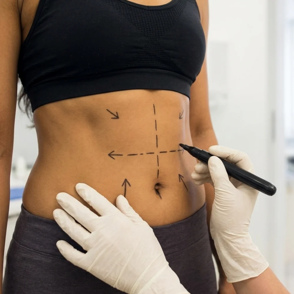 When Is Surgery the Better Option?