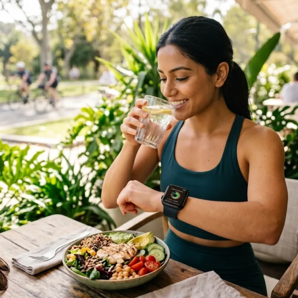Why Does Weight Loss Slow Down on Ozempic?