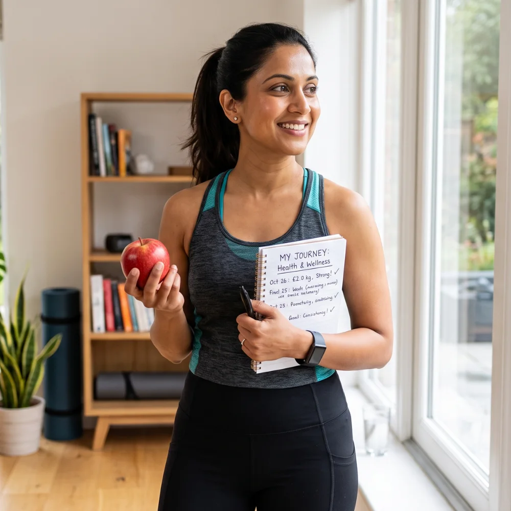 Your results may look different from someone else's
