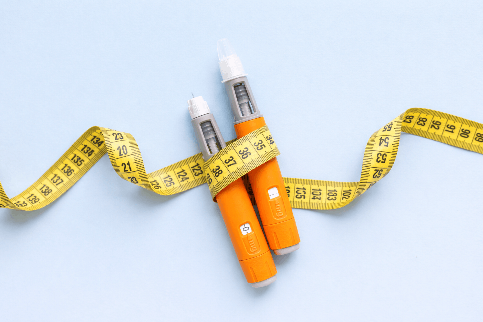 Are Weight Loss Injections Safe