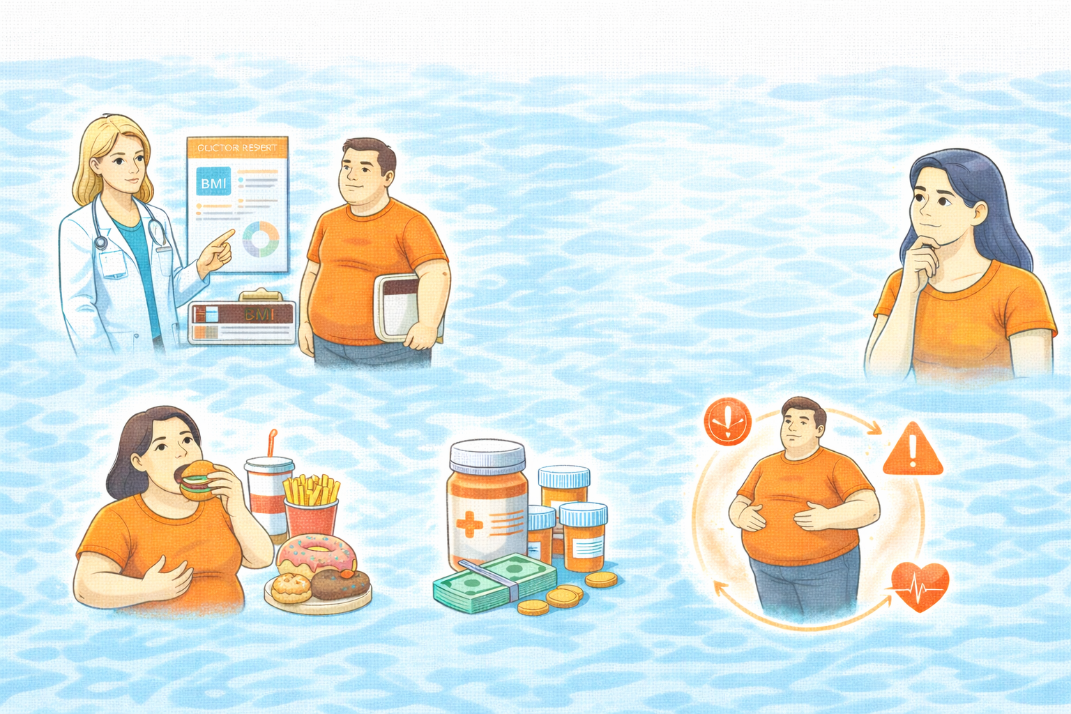 Best Weight-Loss Injections 2026