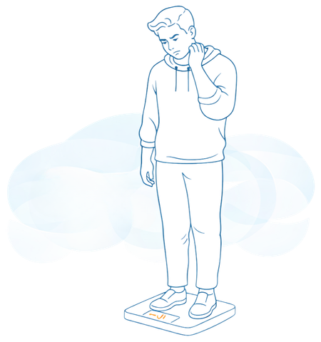 Medical Support Team