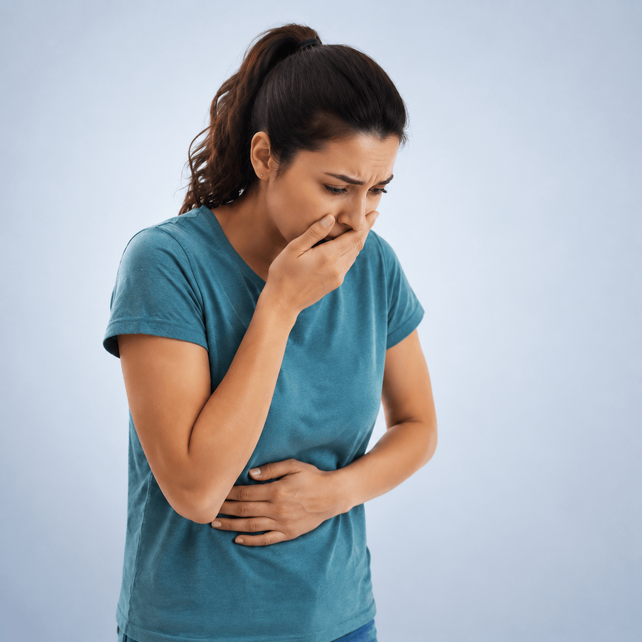 GLP-1 Side Effects: Nausea, Constipation, Fatigue & How to Manage Them