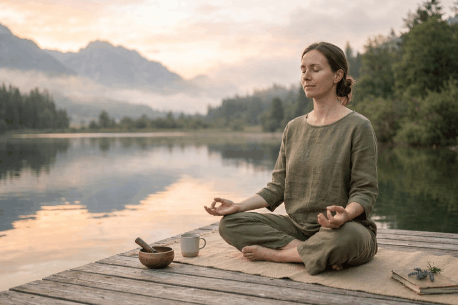 Personalized weight loss plans at MOH Clinics
