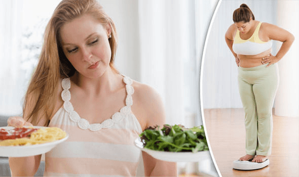  How Weight Loss Injections Help Achieve Safe & Sustainable Weight Loss