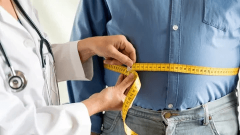 Who Should Avoid Weight Loss Injections