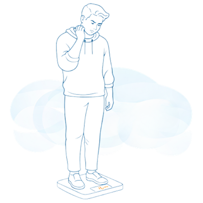 Introduction to Fat Burner Shots