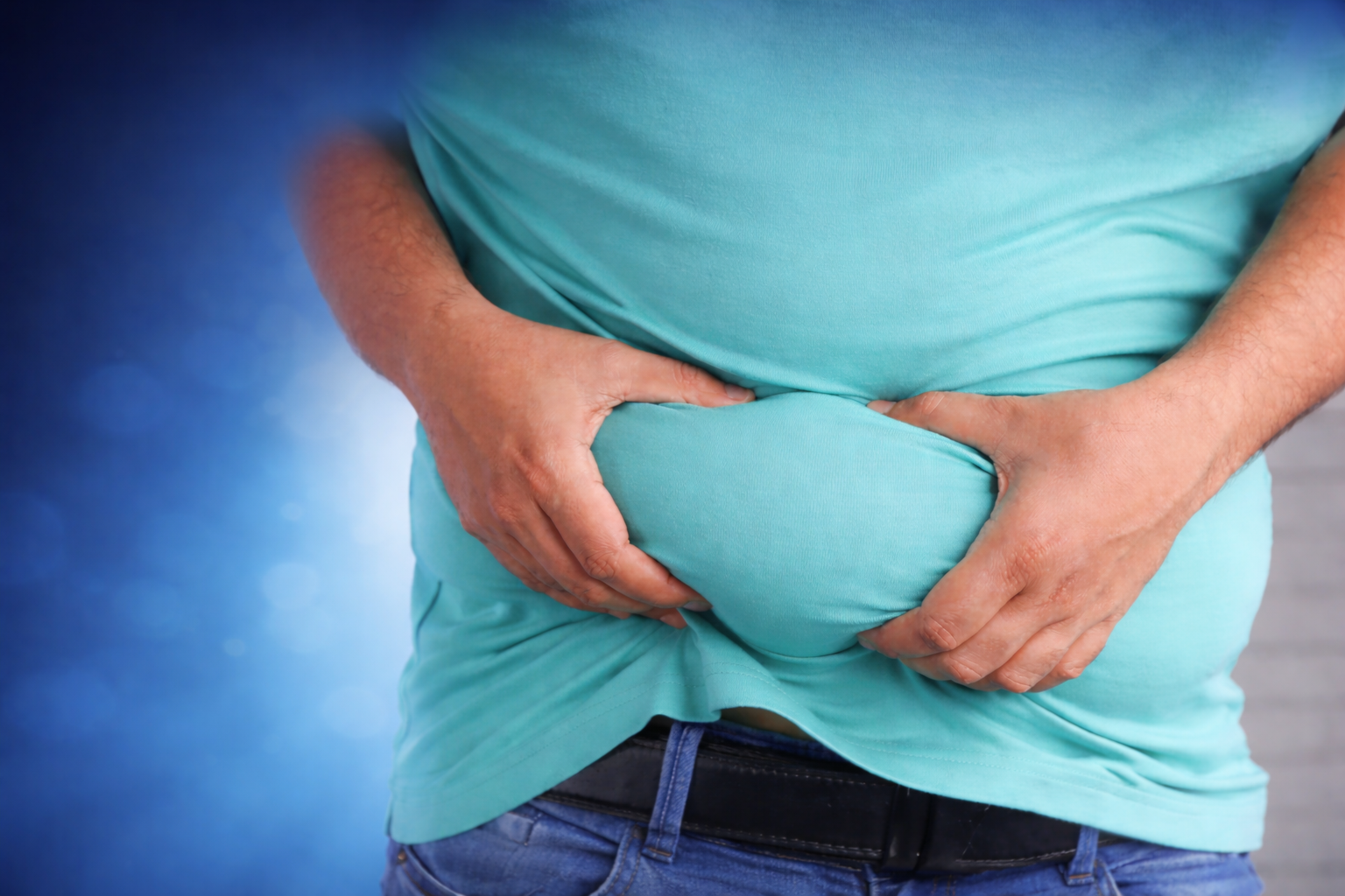 Obesity Management Mumbai