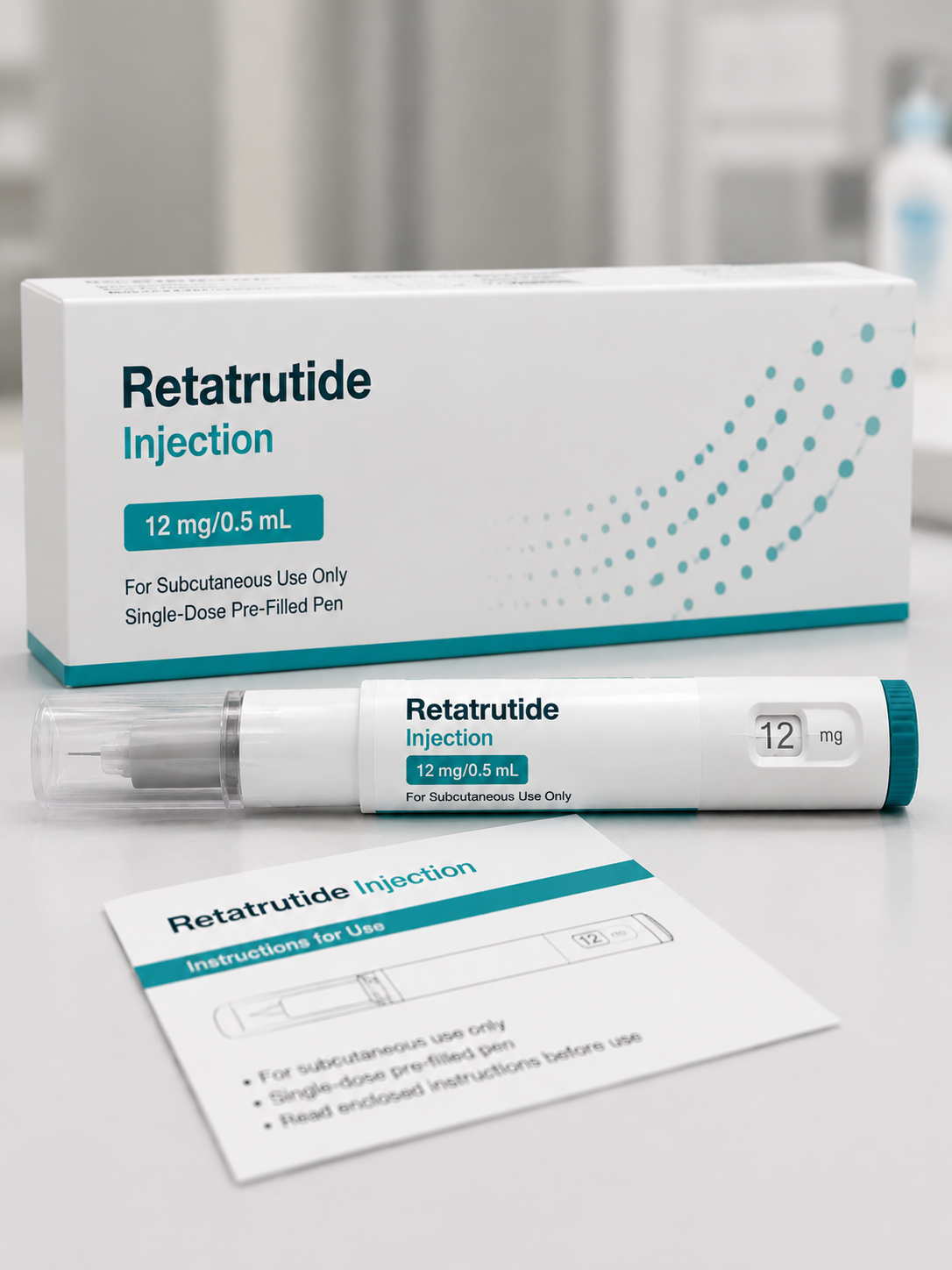 Retatrutide in Mumbai: Ideal Candidates weight loss clinic