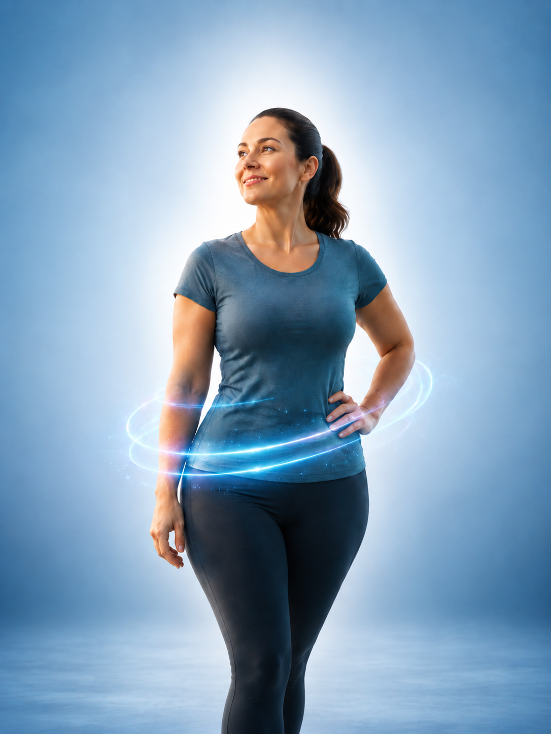 The Future of Obesity Treatment