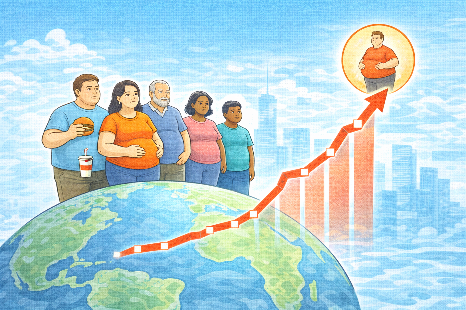 Top 5 Weight-Loss Injections 2026