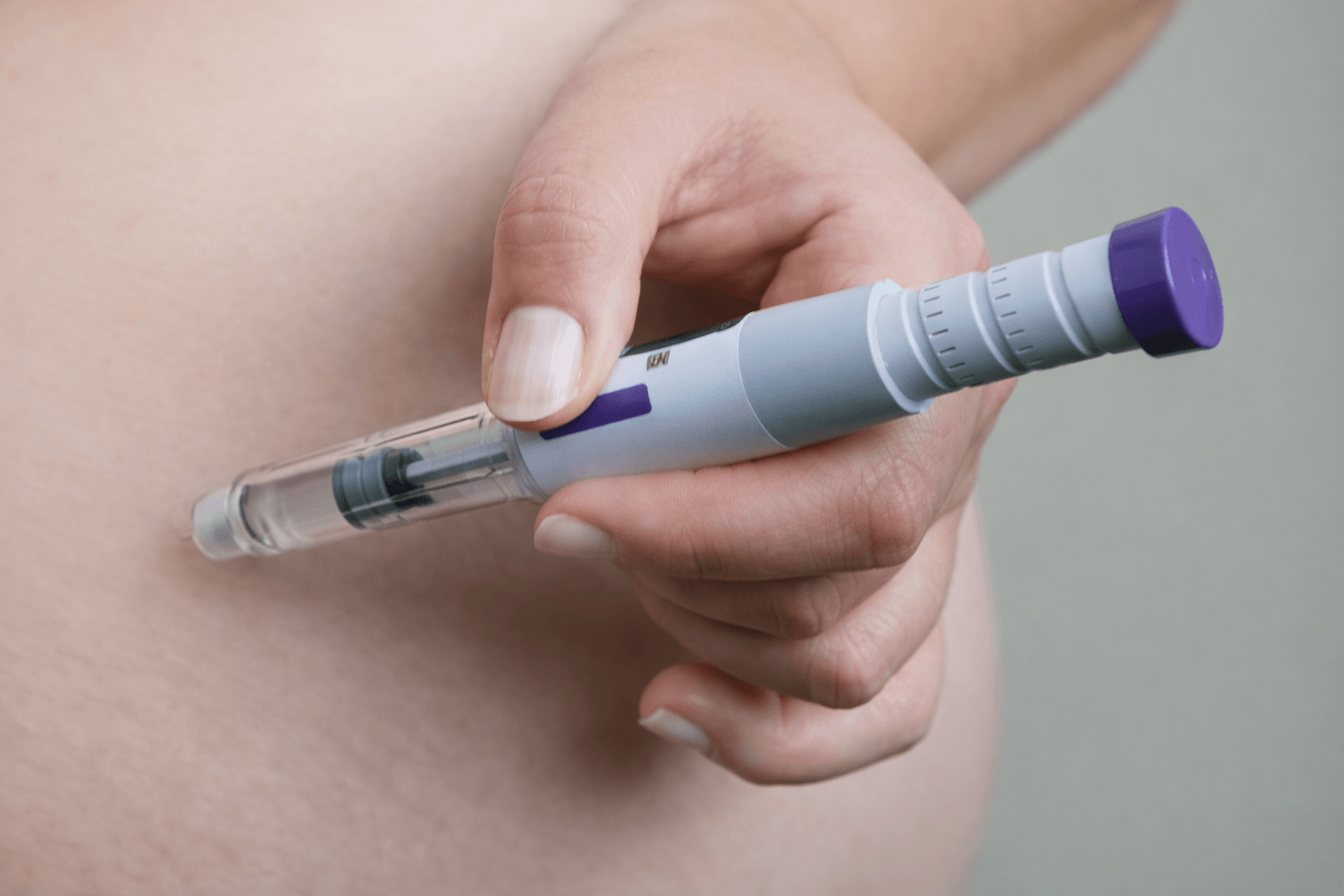 Understanding Weight Loss Injections