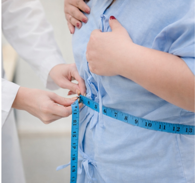 Weight Loss Injections Mumbai