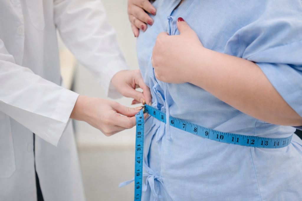  How Weight Loss Injections Help Achieve Safe & Sustainable Weight Loss