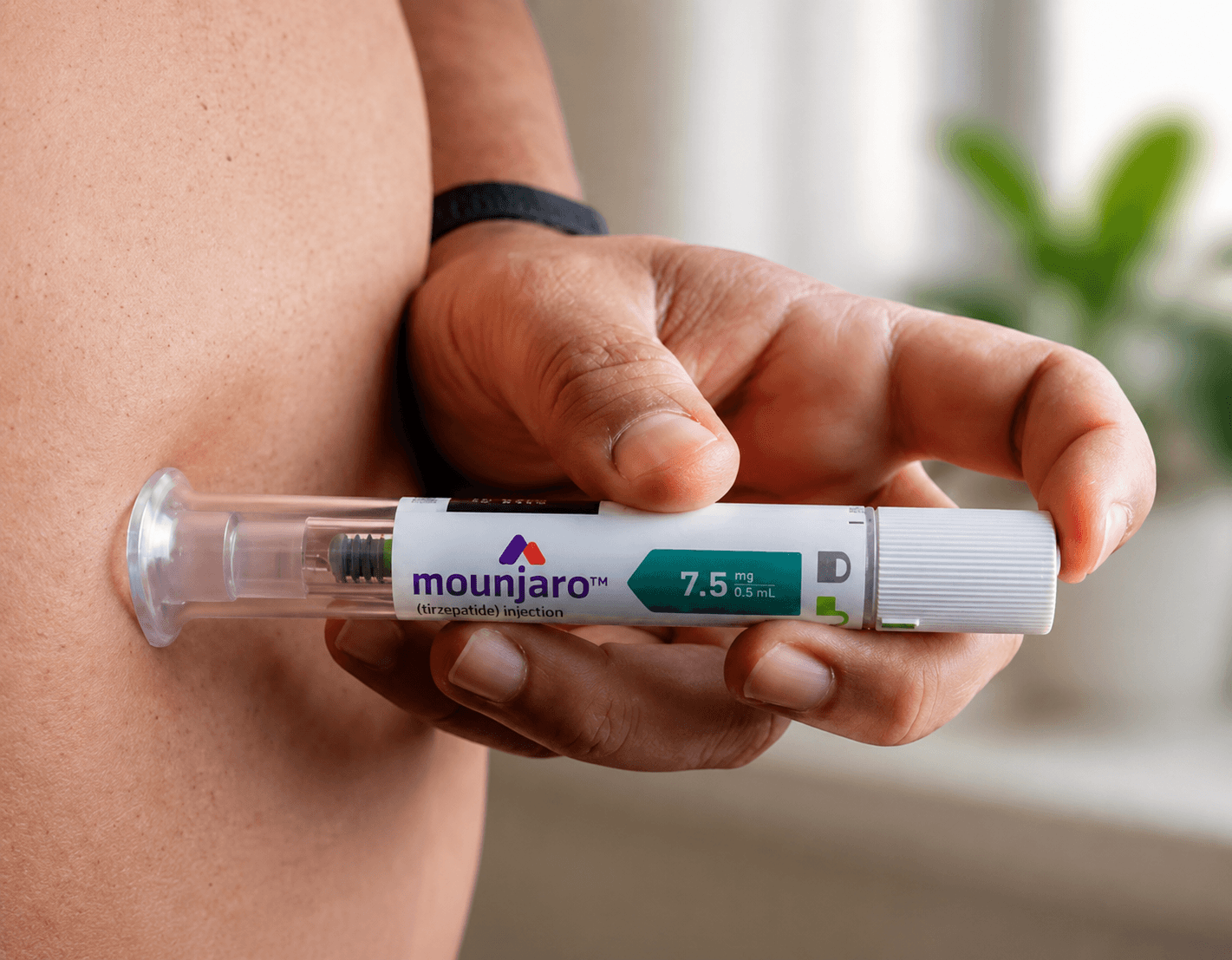 Factors Affecting Mounjaro Cost