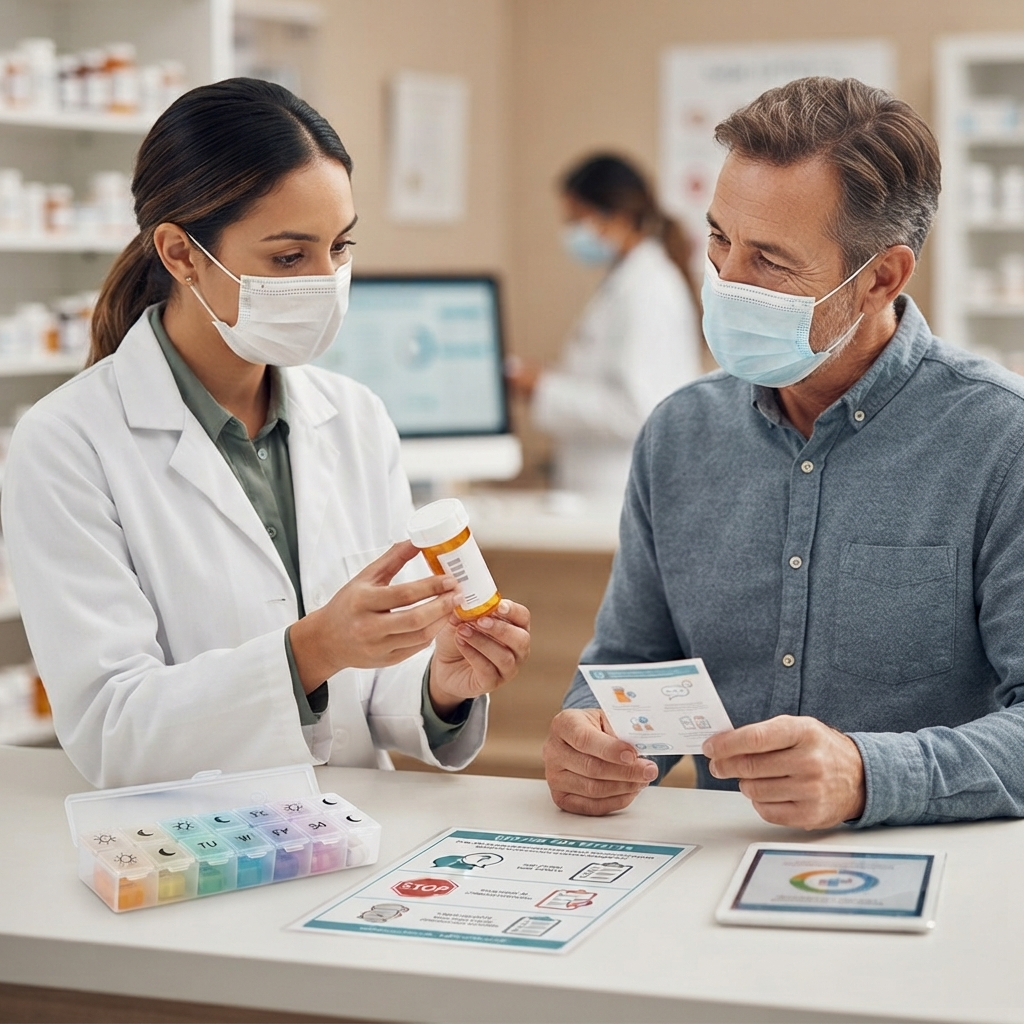 Why Medical Assessment Is Essential Before Weight Loss Injections